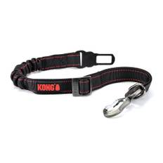 Kong Deluxe swivel tether 55x3 cm.