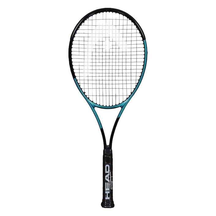 Gravity Mp 2025, Unisex, Utrustning, racketar, Tennis, 3 (3)