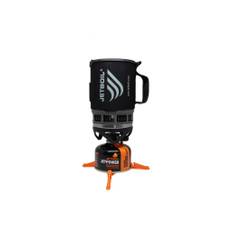 JETBOIL ZIP CARBON