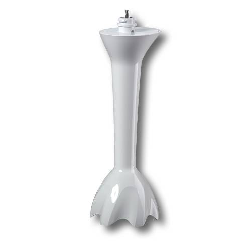 Mixerstav, Braun