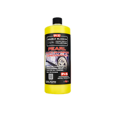 P&S Pearl Auto shampoo - 946ml