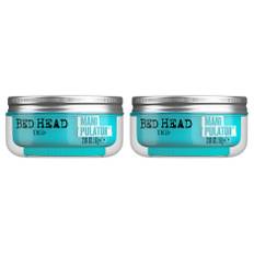 2st TIGI Bed Head Manipulator Paste 57 g