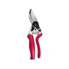 Felco 7