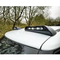 Takfästen Lazer Roof Pods till Land Rover Defender från 2020-