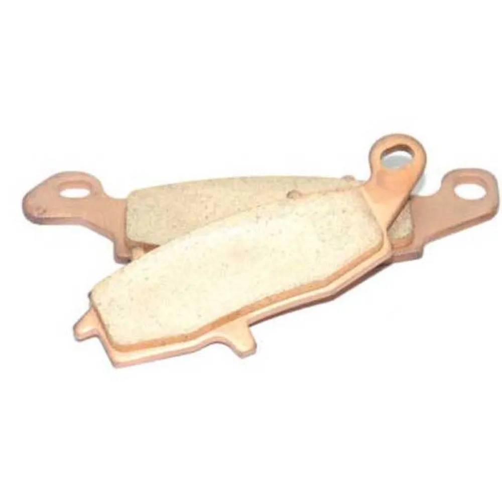 Dp Brakes Dp323 Bremseklodser