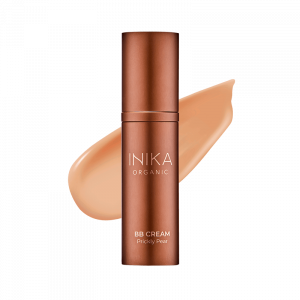 BB Cream - Beige