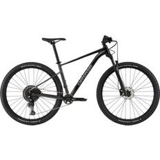 Trail SL 3 women Small Cannondale – Small – Black/Blue