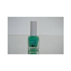 Selvlysende neglelak, grøn 15 ml. Yesensys