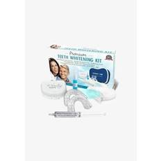 Beaming White BEAMING WHITE PREMIUM TEETH WHITENING KIT - Tandplejeredskab - white