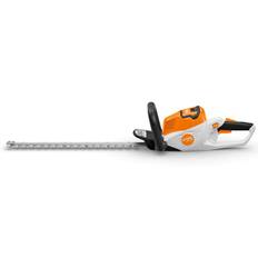 Stihl HSA 50 Häcksax Set