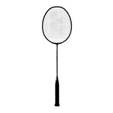 YONEX NANOFLARE 800 PLAY