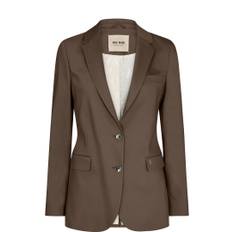 Mos Mosh Mary Night Blazer