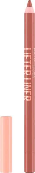 Maybelline Lifter Liner læbepomade 005 On It 1,2 g