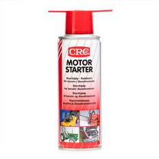 CRC Motor starter, 200ml