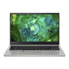 Acer Aspire Vero 15 AV15-53P - NX.KLLEG.009