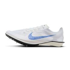 Nike ZoomX Dragonfly 2 FP Unisex