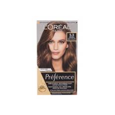 L'Oréal Paris - Préférence 5,3 Virginia - For Women, 60 ml