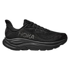 Hoka Clifton 10 Stl. 36 Svart