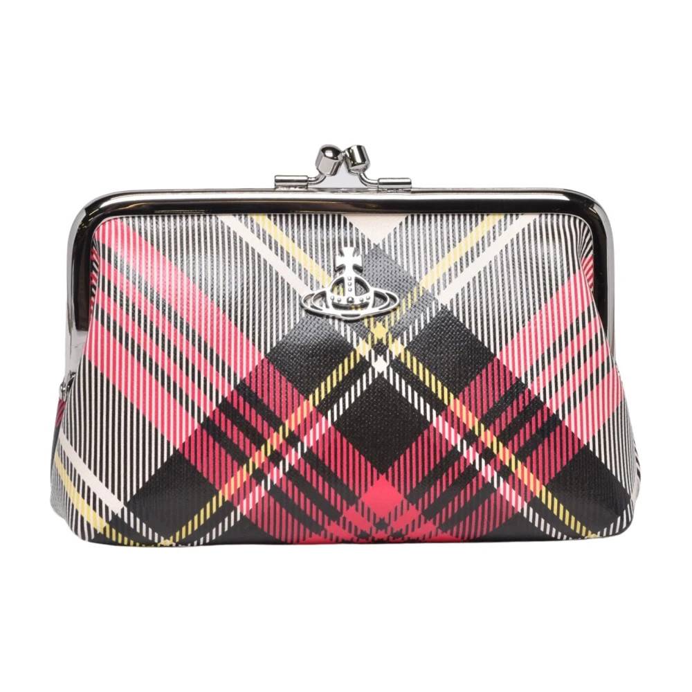 Vivienne Westwood - Mini Pochette Väskor - Dam - ONE Size -