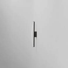 Bow Wall Lamp, Mini - Bronze