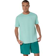 ASICS Core Løbe T-shirt Herre