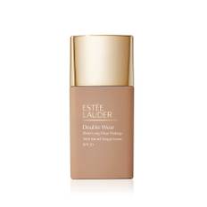 Double Wear Sheer Matte SPF20 3C2 Pebble 04 Fondotinta 30 ml