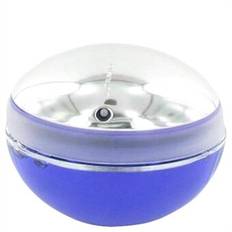 Ultraviolet by Paco Rabanne - Eau De Parfum Spray (Tester) 80 ml - för kvinnor