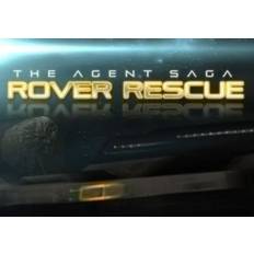 Rover Rescue (PC) Steam Key - GLOBAL