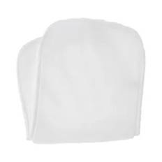 Make-Up Remover Cloth