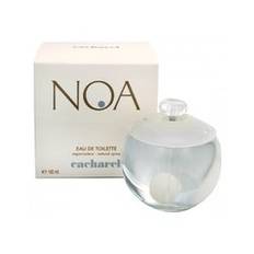 Cacharel - Noa EDT 30ml