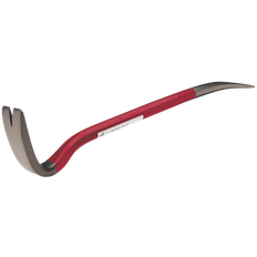 Hultafors Koben Stål Model 109