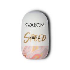 SVAKOM HEDY PENIS SLEEVE