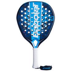Babolat Air Vertuo 2.5 2025 - Sort,Blå