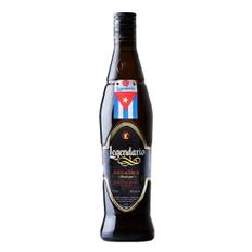Rom - Legendario Ron Anejo 9 år