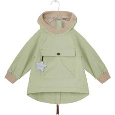 Baby Vito Anorak Mini A Ture str. 68