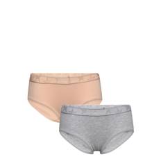 MOLO Jana 2-Pack |Grey |158-164