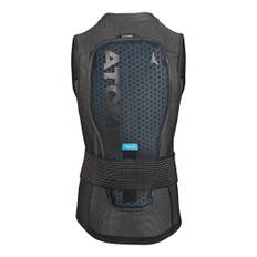 Atomic Rygskjold Live Shield Vest AMID L: 180 - 190cm