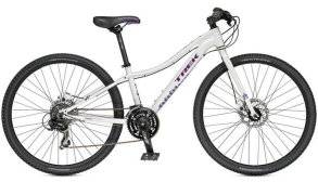 Trek Kids Neko <BR>- 2016 26" Børnecykel TILBUD