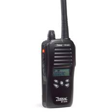 Batteri ComMaster/Zodiac BT/Hillman/V-com