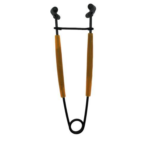 Gabåbner Classic Soft Grip