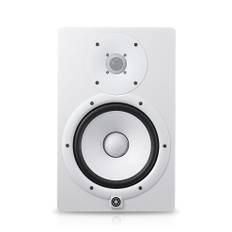 YAMAHA HS7 aktiv, pr. stk. Hvid