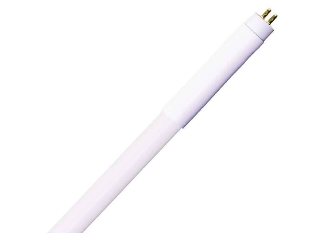 LED Rør T5 16W (35W) 4000K 230V