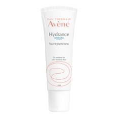 Avene Hydrance REICHHALTIG Feuchtigkeitscreme 40 ml
