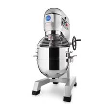 Røremaskine MPM 60 L - 3 hastigheder - 400 V
