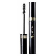 Sensai Mascara 38 C Separating & Lengthening