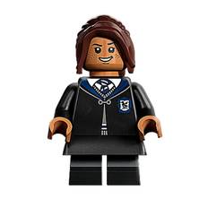 LEGOÂ® - Harry Potter - hp391 - Ravenclaw Student (76405)