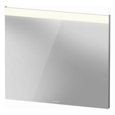 Spegel Duravit LM7836 med Belysning 80X70 cm