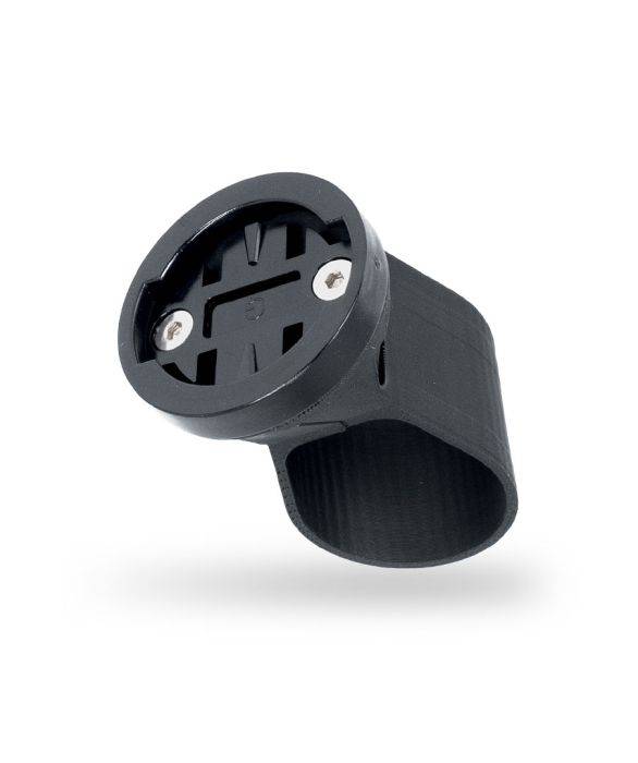 Neat Components Garmin Varia Mount til Bianchi Infinito XE