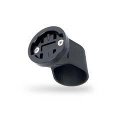 Neat Components Garmin Varia Mount til Bianchi Infinito XE