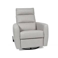 Comforto Recliner fåtölj